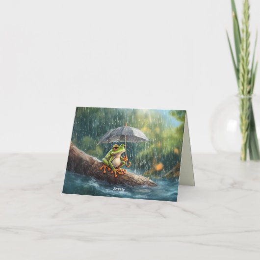 Froschstraffung für den Whimscial Cotattecore (Rückseite)