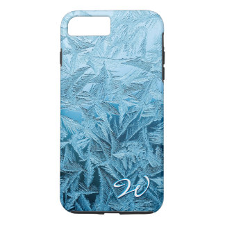 Frost 1 Case-Mate iPhone hülle