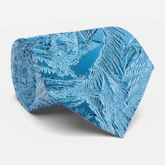 Frost 1 krawatte