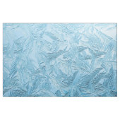 Frost 1 Maßgeschneidertes Gewebe Stoff (Fat Quarter (45,7 x 55,9 cm))