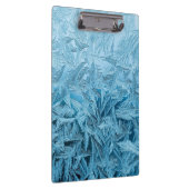 Frost 1 Zwischenablage Klemmbrett (Rechts)