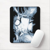 Frost 2 mousepad (Mit Mouse)
