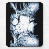 Frost 2 mousepad (Vorne)