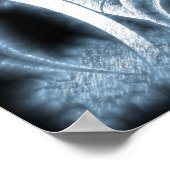 Frost 2 poster (Ecke)