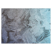 Frost 5 tischdecke (Vorderseite (Horizontal))