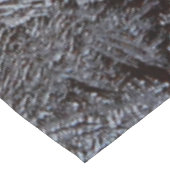 Frost 5 tischdecke (Schrägansicht)