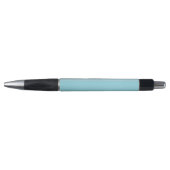Frost Blue Emmy Kugelschreiber (Vorderseite)