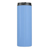 Frost dich selbst thermosbecher (Rückseite)
