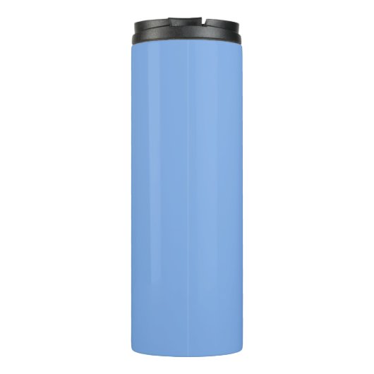 Frost dich selbst thermosbecher (Rückseite)
