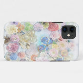 Frost gebissen, zweimal schüchtern Case-Mate iPhone hülle (Rückseite (Horizontal))