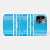 Frost-Handyhüllen Case-Mate iPhone Hülle (Rückseite (Horizontal))