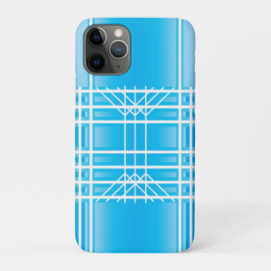 Frost-Handyhüllen Case-Mate iPhone Hülle