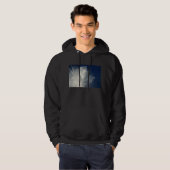 Frost Hoodie (Vorne ganz)