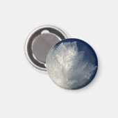 Frost Magnet (Vorderseite/Rückseite)