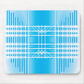 Frost-Mauspad Mousepad (Vorne)