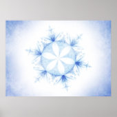 Frost Poster (Vorne)