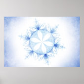 Frost Poster (Vorne)