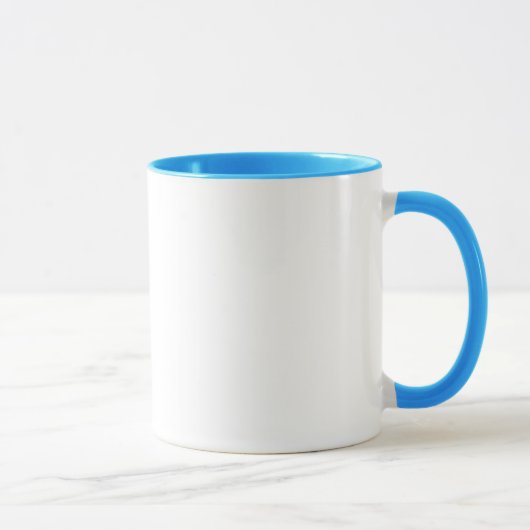 Frost-Schmiede-Spiel-Tasse Tasse (Rechts)