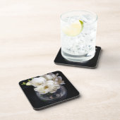 Frostbecher Getränkeuntersetzer (Rechte Seite)