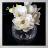 Frostbecher Poster (Vorne)