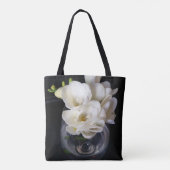 Frostbecher Tasche (Rückseite)