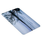 Froster See Magnet (Rechte Seite)