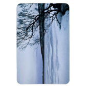 Froster See Magnet (Vertikal)
