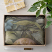 Froster Seidenpapier (Geschenk)