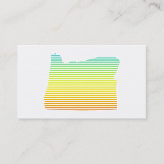 Frostfäule Visitenkarte (Vorderseite)