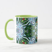 Frostig Tasse (Links)
