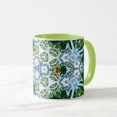 Frostig Tasse (VorderseiteRechts)