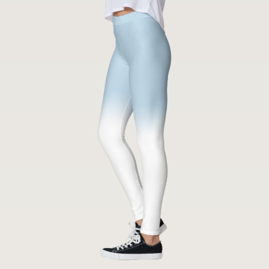Frostige Leggings (Links)
