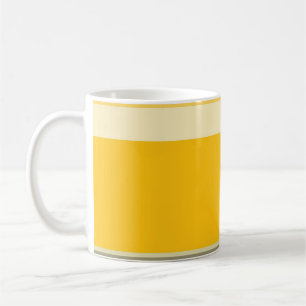Frostiger Bierkrug Kaffeetasse