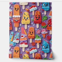 Frostiger Spaß und Spielfreude II