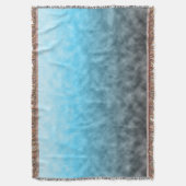 Frostlinie Horizont Decke (Vorderseite Vertikal)