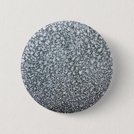 Frostnähe bei Autofenster Button (Vorderseite)