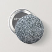 Frostnähe bei Autofenster Button (Vorne & Hinten)