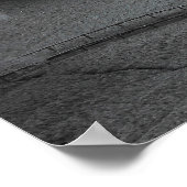 Frosttal Poster (Ecke)