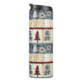 Frostwald Thermosbecher (Nach rechts gedreht)