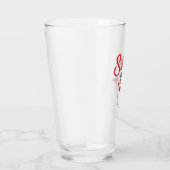 Frosty the Snowman™ | Ich mache den Sommer nicht Glas (Rechts)