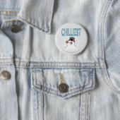 Frosty the Snowman™ | Kältester Button (Beispiel)