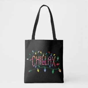Frosty the Snowman™   Kinderlicht Tasche
