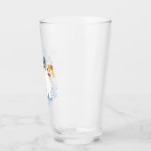 Frosty the Snowman™ | Winterspass von Frosty & Kar Glas (Links)