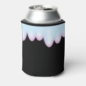 Frosty Top Pastel Goth Dosenkühler (Kanne Rückseite)