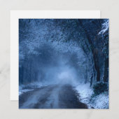 Frozen (Vorne/Hinten)