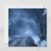 Frozen (Vorderseite)