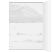 Frozen (Innen (Links))