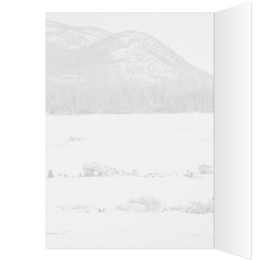 Frozen (Innen (Links))