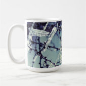 Frozen Berry Tasse (Links)