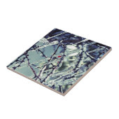 Frozen Berry Tile Fliese (Seite)